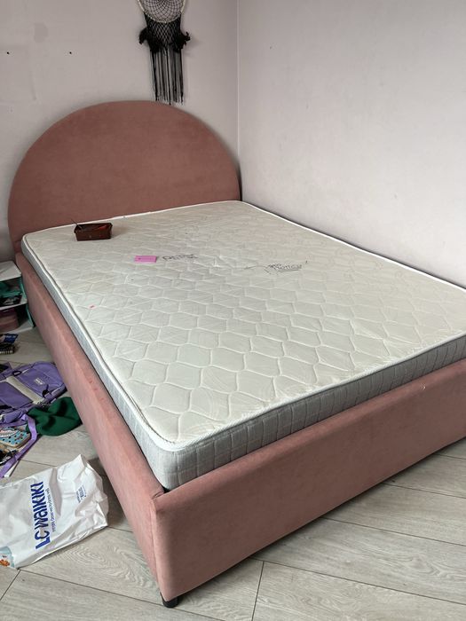 стенка в детскую, детская мебель