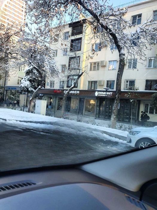 Аренда офиса ориентир жк Модера