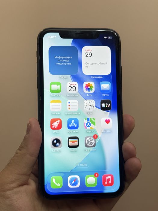 Iphone 11. 128гб. БЕЗ РЕМОНТ!
