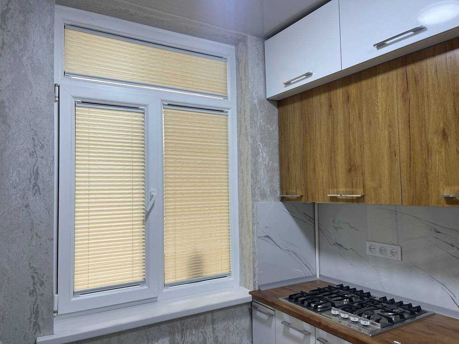 Jalyuzi arzon narxlarda sifatli maxsulotlar
