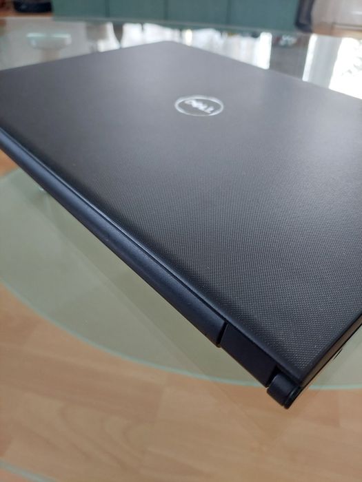 Лаптоп DELL  Inspiron 14