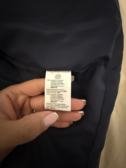 Vesta Copii Timberland