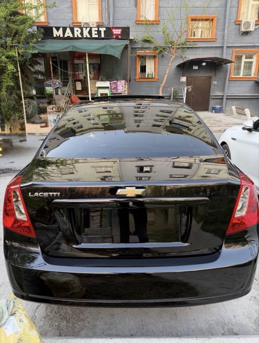 Jentra sotiladi 2022 elegant pluss  qora gbo