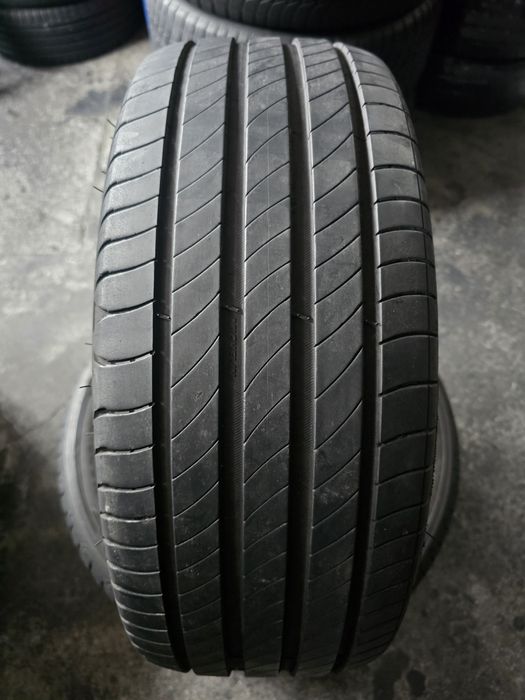 Michelin 205/45 R17 88V vară