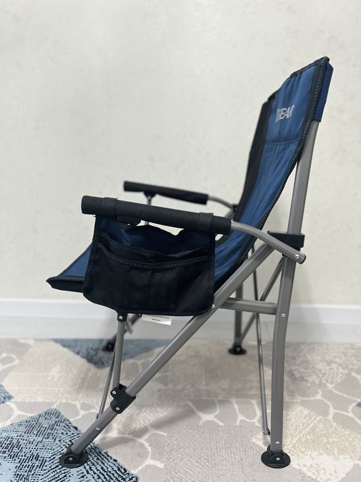 Стул для пикника