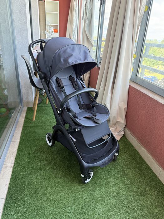 Лятна количка Bugaboo Butterfly