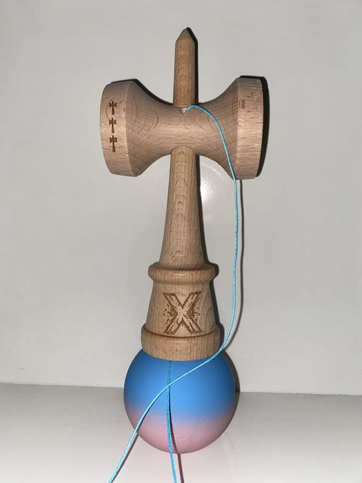 Kendama X Big Cup V3