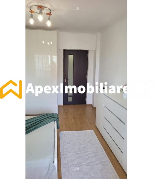 Apartament 2 camere de inchiriat Unirii Bucuresti | ApexImobiliare.ro