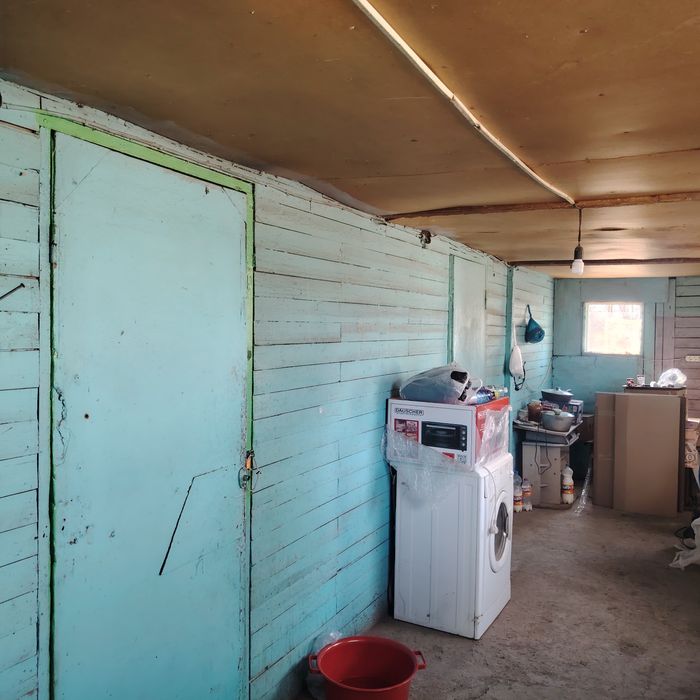 Прадам дом недвижемость