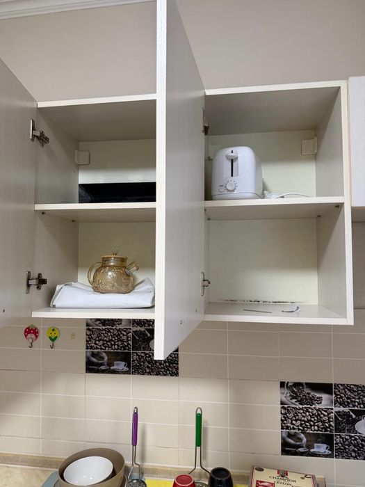 Продам кухню.  .