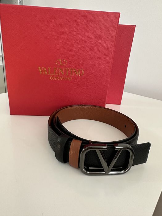 Curea Valentino Garavani