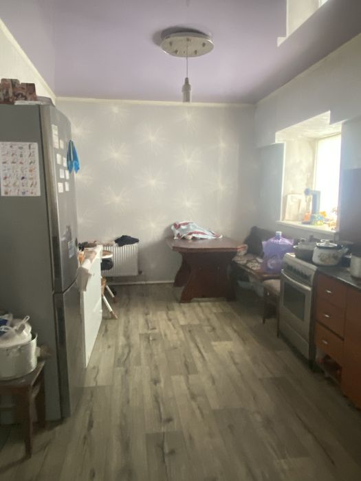 Продам срочно дом! Очень уютный