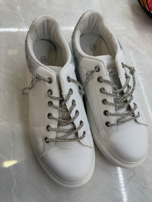 Спортни обувки микс adidas,adidas superstar, h&m