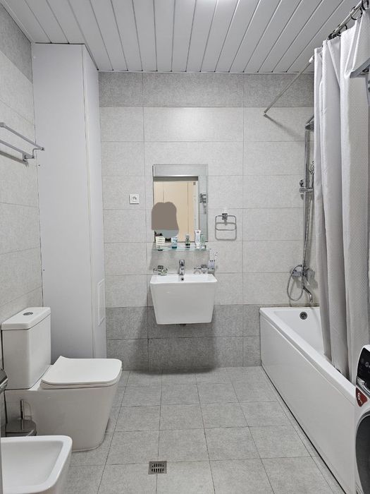 Аренда с оборудованием   Без комиссии Риэлтора!!!