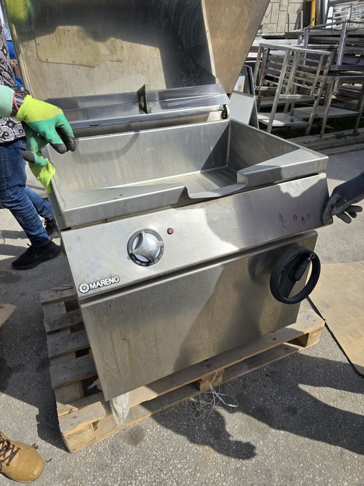 Marenoitalia нов 6500лв