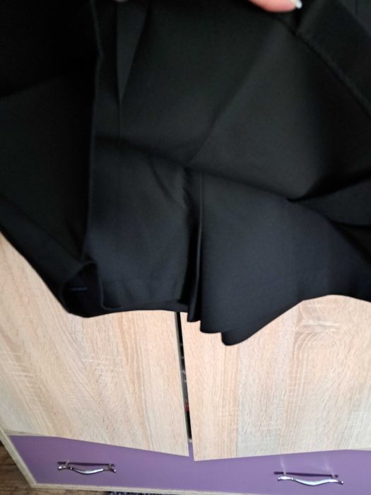 !Чисто нови! Пола-панталонки