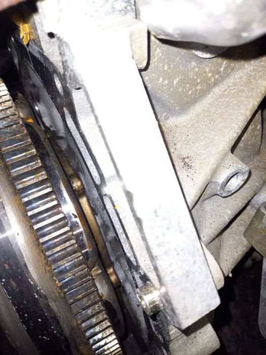 Двигатель на Форд Мондеу 1.8л CGBB