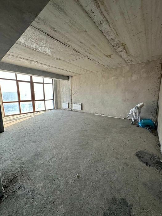 Продаётся кв-ра в новостройке Етти Чинор 4 -х комн Юнусабадский район