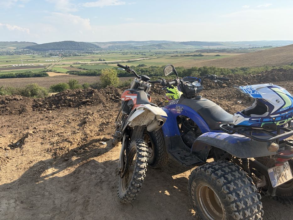 KTM sx 85 an 2016