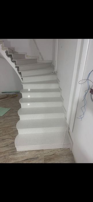 Montaj marmură granit travertin