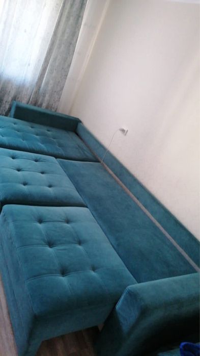 Продам диван