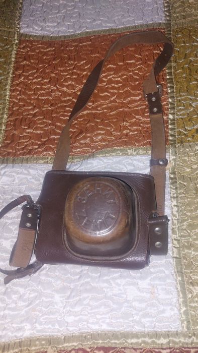 Продам фотоаппарат