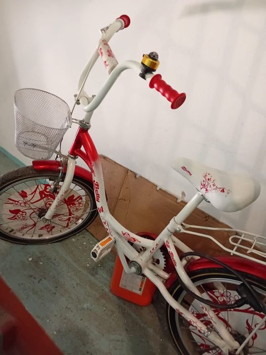 Велосипед продам