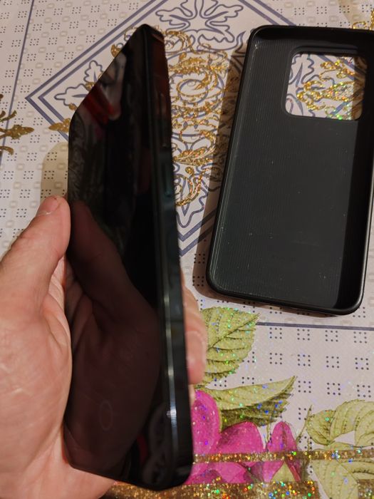 Xiaomi 14 512gb cu 12 gb ram