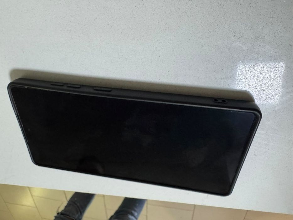 Samsung S 25Ultra