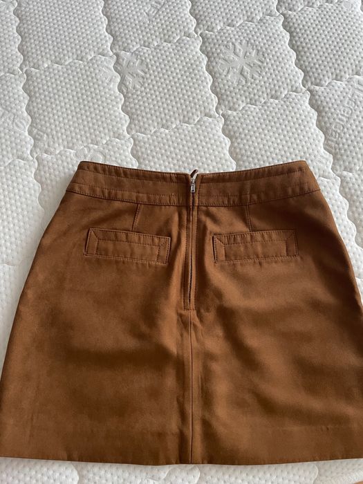 Дамски сет Zara, H&М