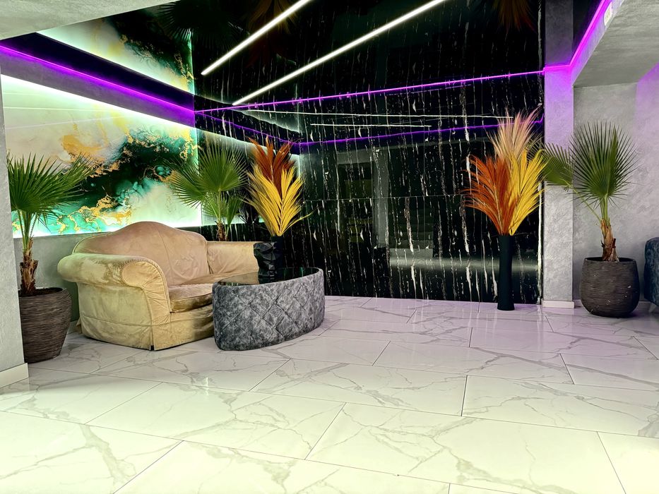 Vila petrecere-Majorat-Evenimente private-piscina incalzita-Revelion