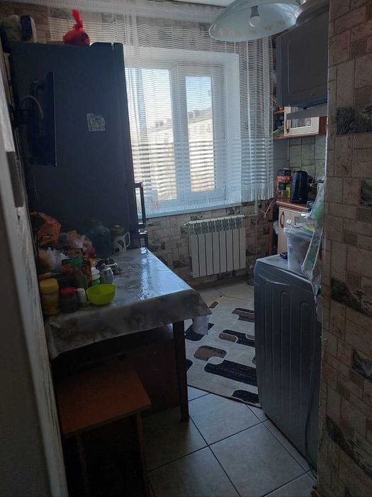 Срочно продам 3-х комнатную квартиру