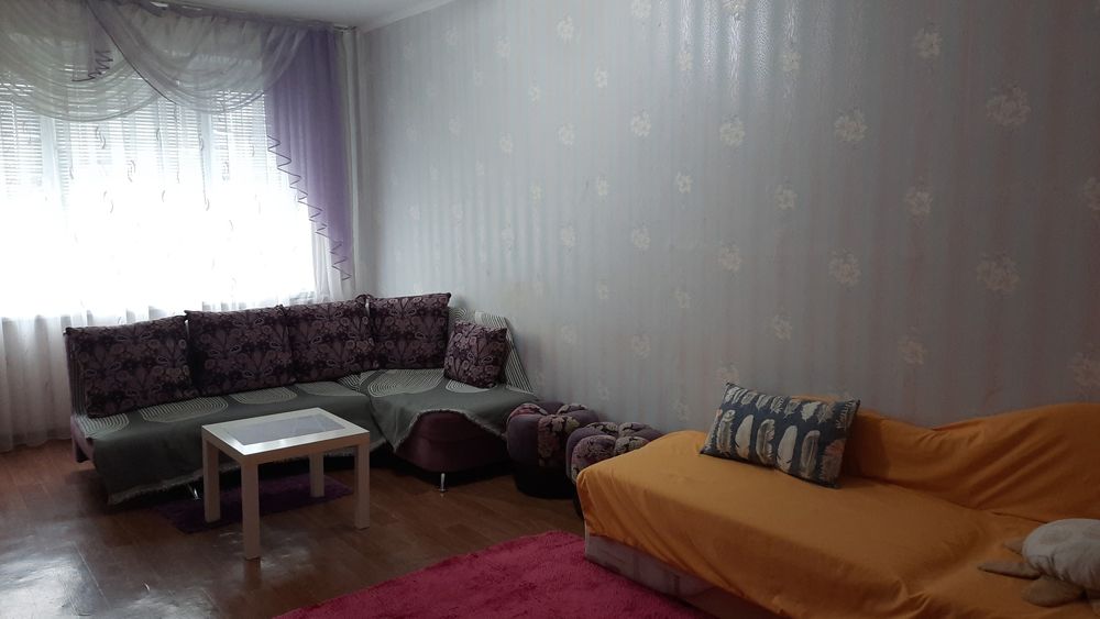 2кв. Набережная 7мкр 16п/д