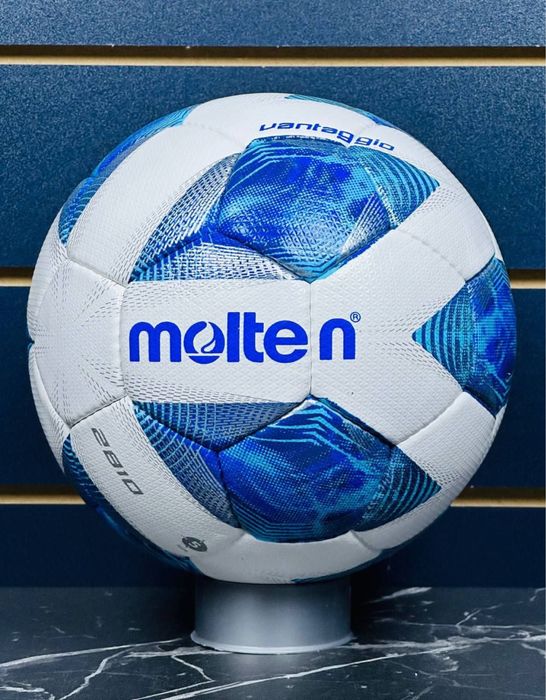 Original Molten (2810) razmer-4,5