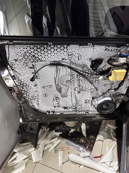Avto elektrik vizov Toshkent shaxar ichida