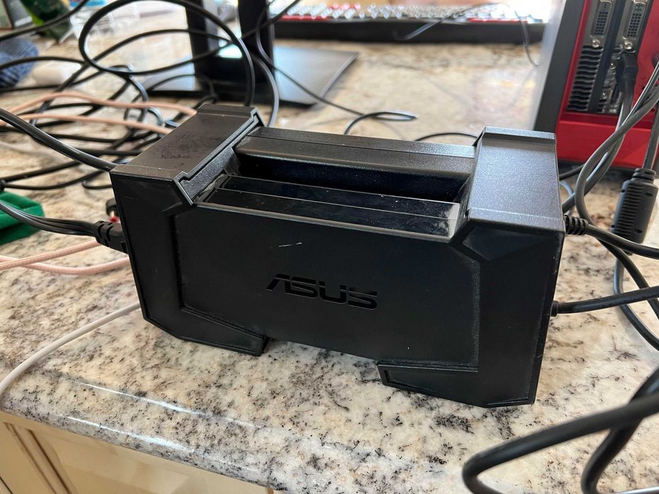 Asus RoG G20AJ, Core i7, 16GB RAM, Windows 10 PlayStation 4 5 PS4 PS5