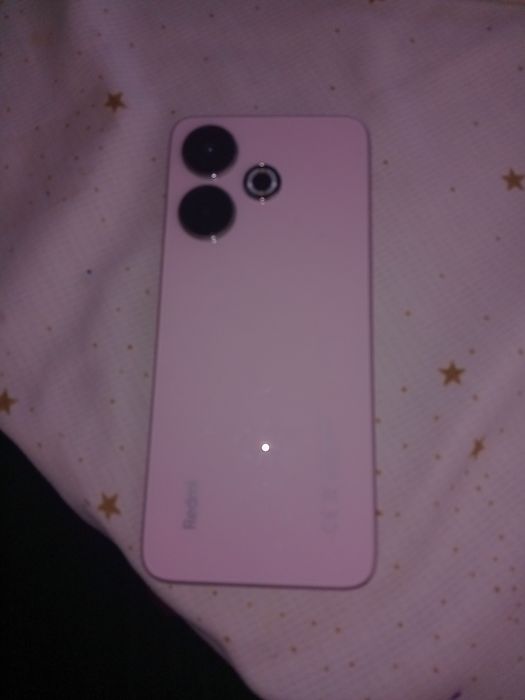 Redmi 13 pro schimb cu alt telefon