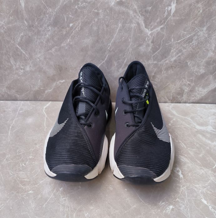 Nike AIR ZOOM SUPERREP 2 номер 40,5