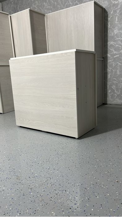 Стол бабочка раскладной