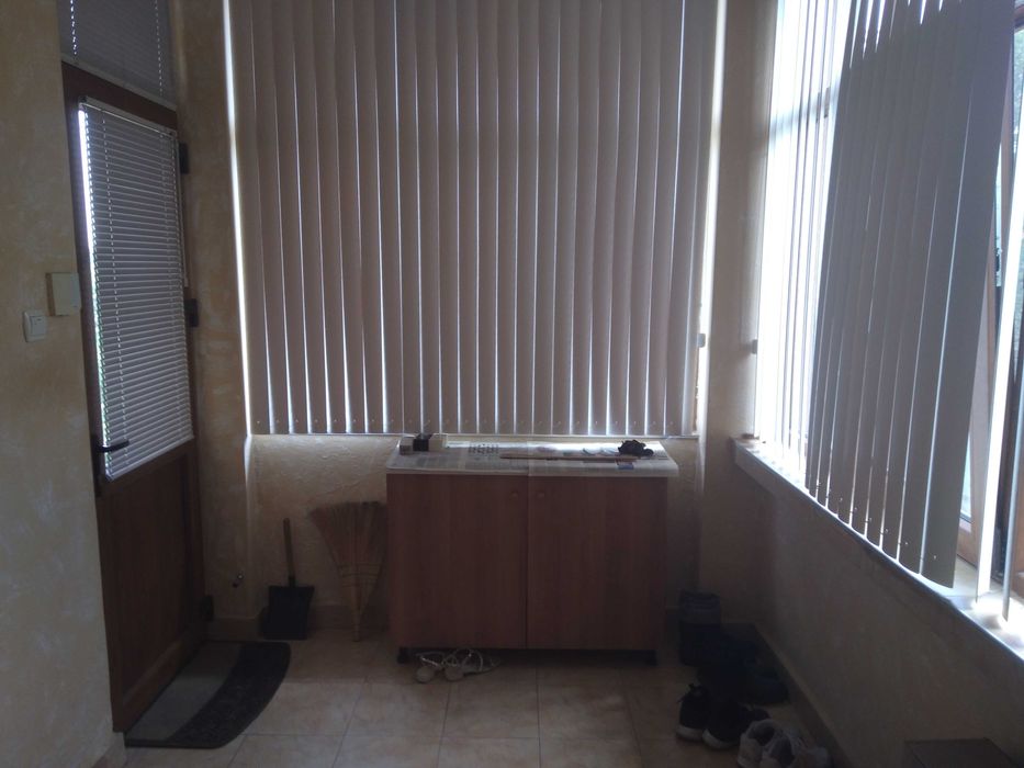 Продава се Къща в Кричим - 300 кв.м за 584 €/кв.м - Снимка #17