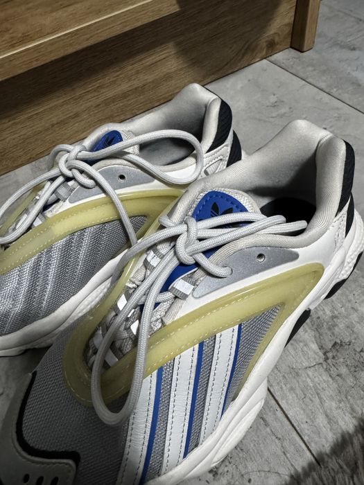 Дамски маратонки Adiddas