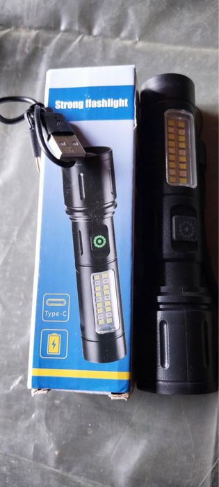 Casă, gradină, camera supraveghere