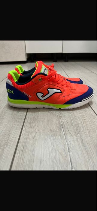 Зальник Joma оригинал