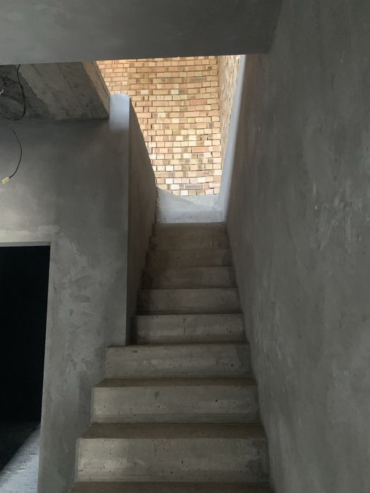 сергели сугдийона махалла новостройка срочно