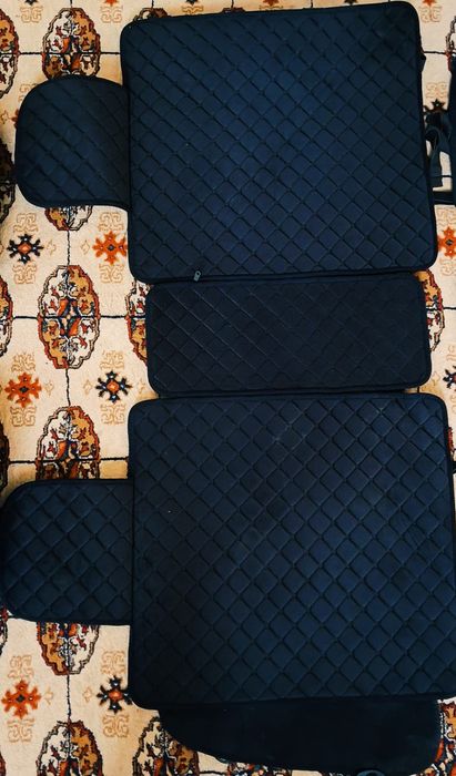 Продам чехол для авто