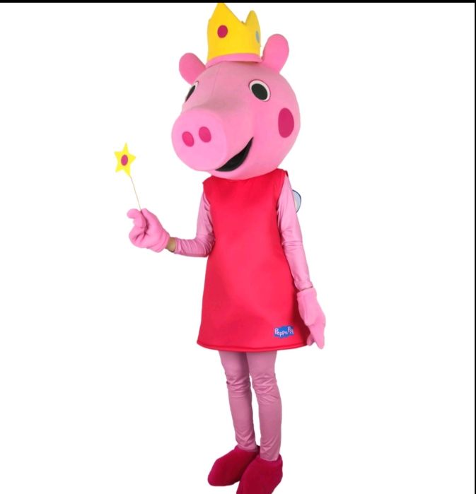 Герой по избор и DJ