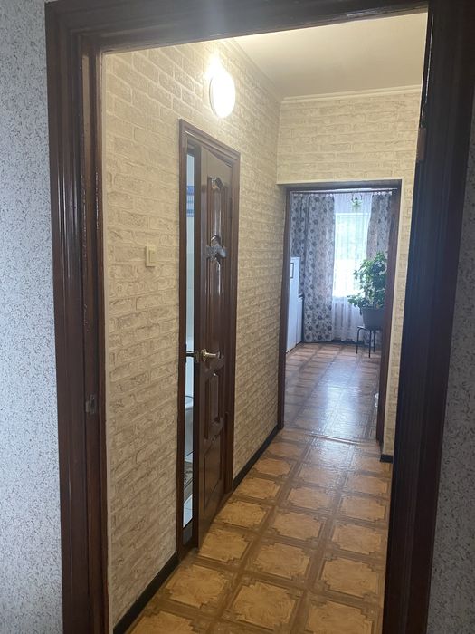 Продается дом в Зачаганске 240 кв. м.