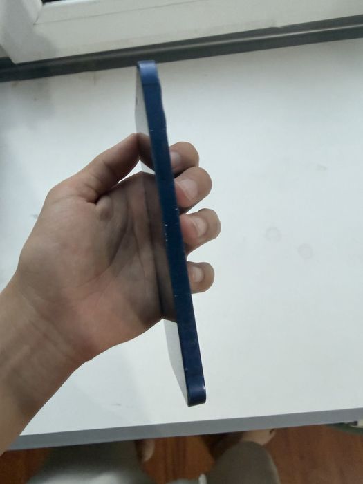 Iphone 12 64 гб 71 акб
