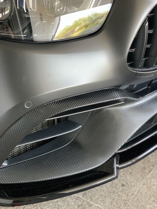 Retapițare plafon/colantari auto/Montaj kit plafon înstelat