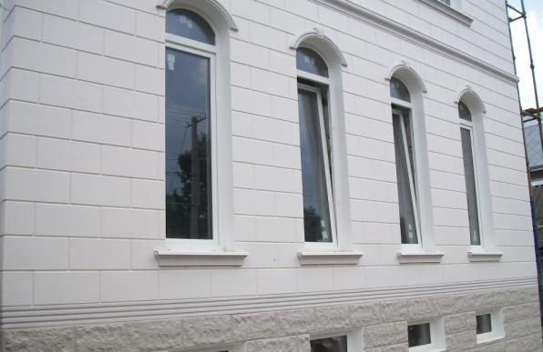 ТЕРМОПАНЕЛЬ (ТЕРМОМРАМОР) мрамор от производителя